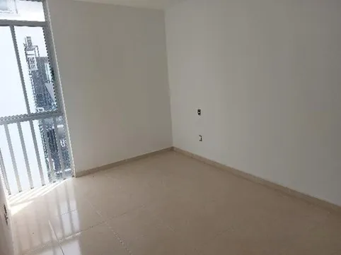 Imagen del inmueble BI38