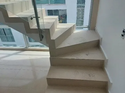 Imagen del inmueble BI38