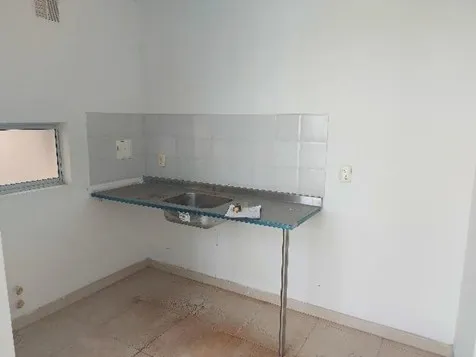 Imagen del inmueble BI39