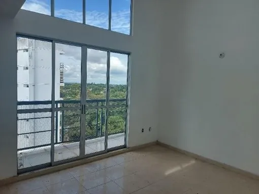 Imagen del inmueble BI39