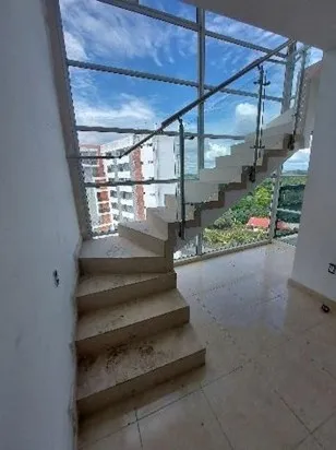 Imagen del inmueble BI39