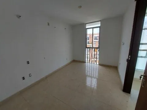 Imagen del inmueble BI39