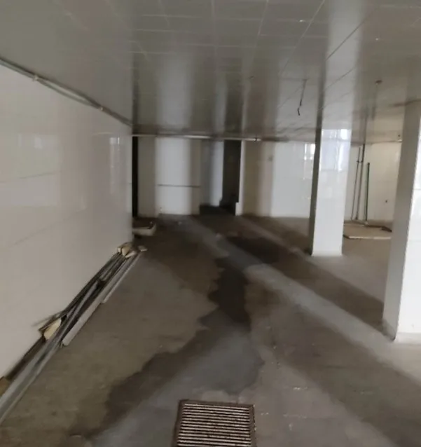 Imagen del inmueble BI4