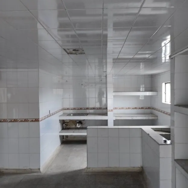 Imagen del inmueble BI4