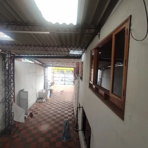 Imagen del inmueble BI4