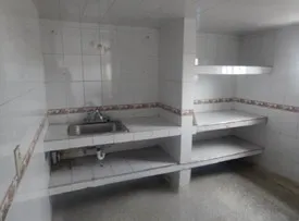 Imagen del inmueble BI4