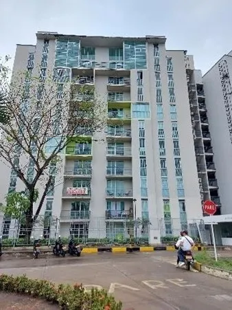 Imagen del inmueble BI41