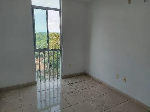 Imagen del inmueble BI41