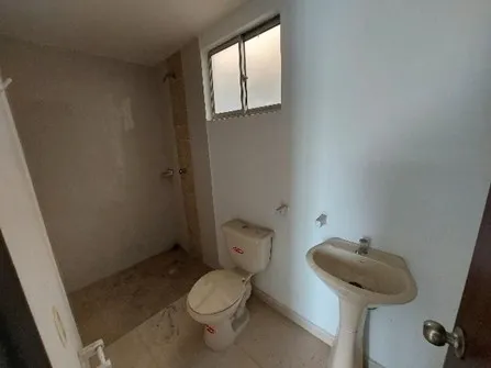 Imagen del inmueble BI41