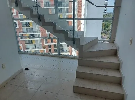 Imagen del inmueble BI41