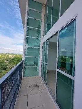 Imagen del inmueble BI41