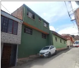 Imagen del inmueble BI5