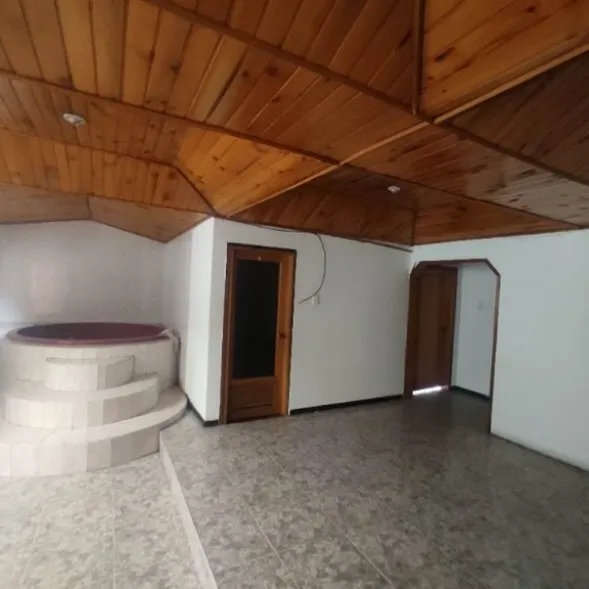 Imagen del inmueble BI5