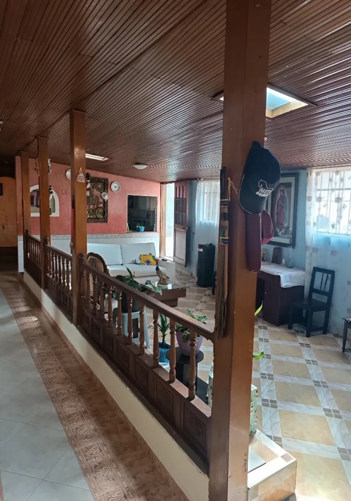 Imagen del inmueble BI5