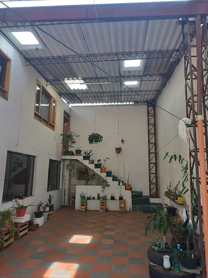 Imagen del inmueble BI5