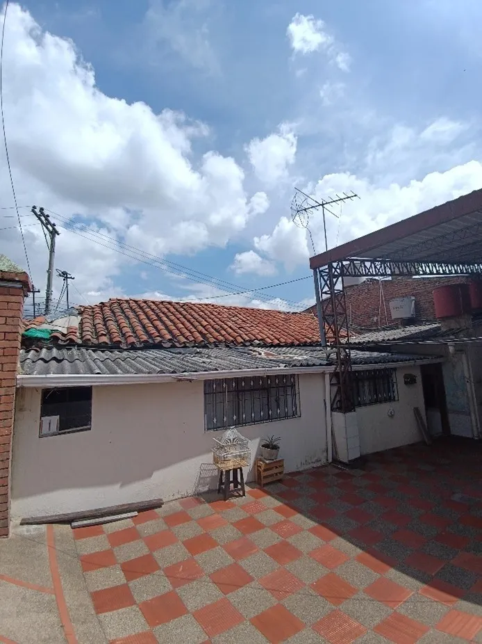 Imagen del inmueble BI5