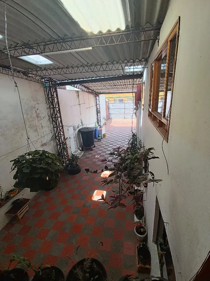 Imagen del inmueble BI5