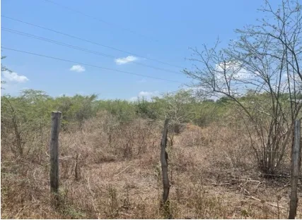 Imagen del inmueble BI50