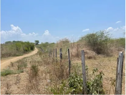 Imagen del inmueble BI50