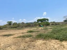 Imagen del inmueble BI50