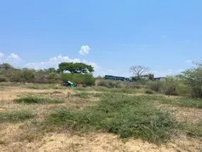 Imagen del inmueble BI50