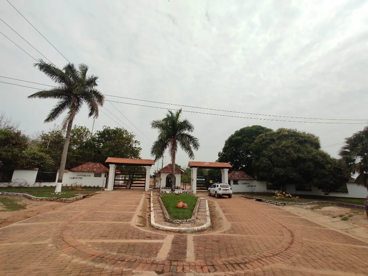 Imagen del inmueble BI51