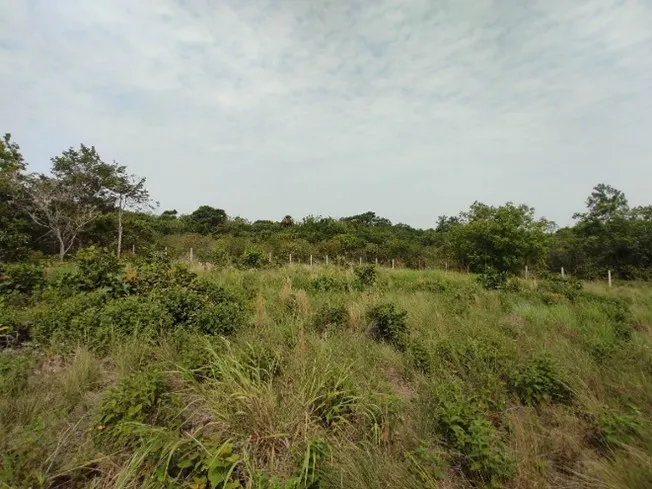 Imagen del inmueble BI51