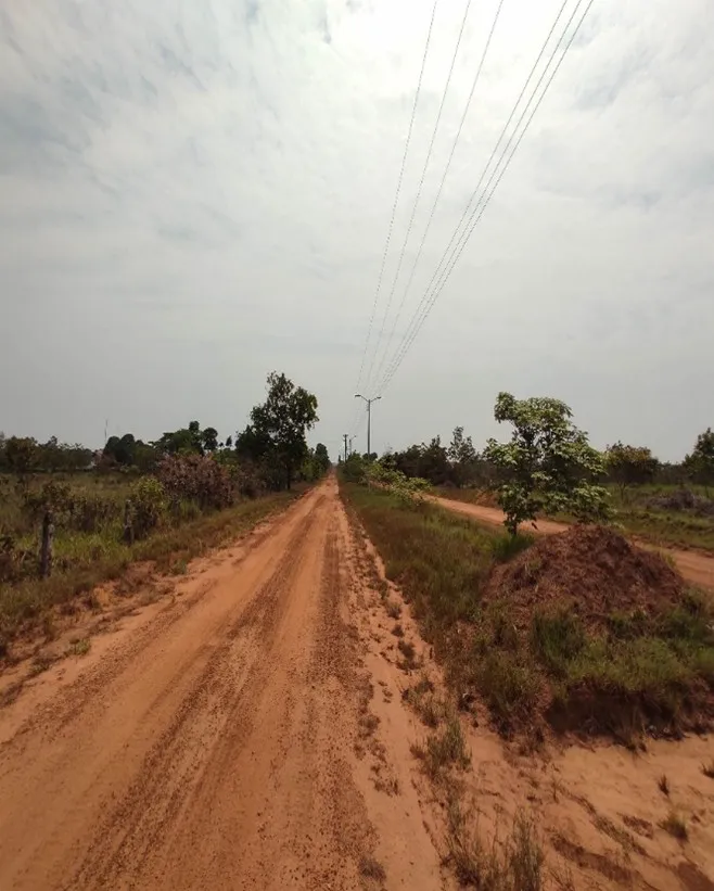 Imagen del inmueble BI51