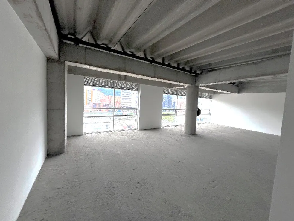 Imagen del inmueble BI52