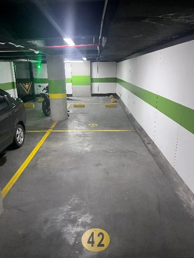 Imagen del inmueble BI52