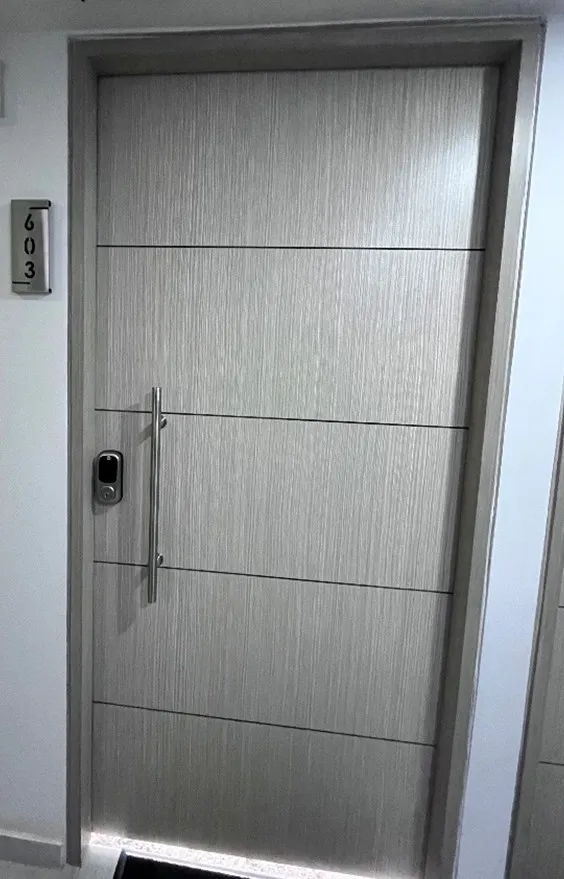 Imagen del inmueble BI52