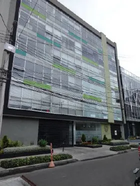 Imagen del inmueble BI52