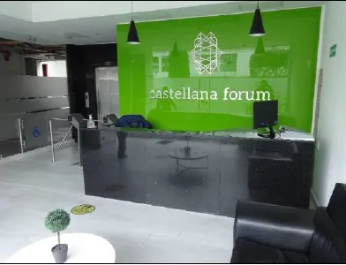 Imagen del inmueble BI52