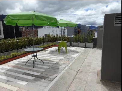 Imagen del inmueble BI52