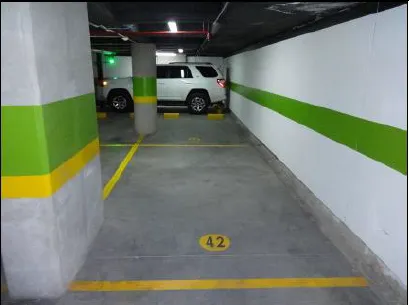 Imagen del inmueble BI52