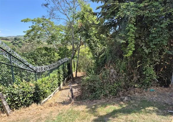 Imagen del inmueble BI55