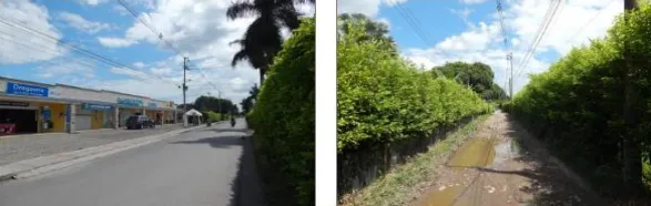 Imagen del inmueble BI57