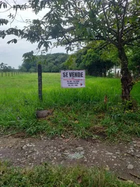 Imagen del inmueble BI57