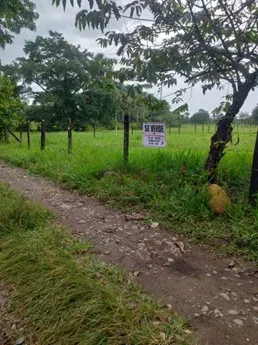 Imagen del inmueble BI57