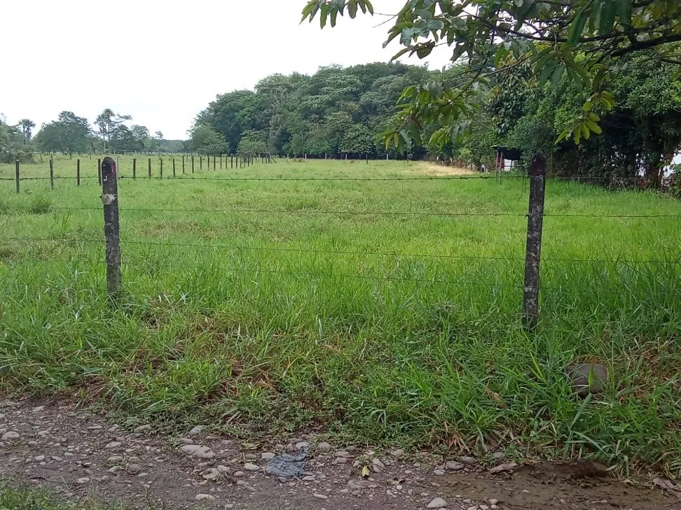 Imagen del inmueble BI57