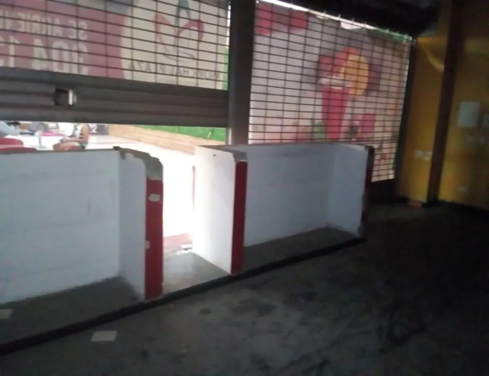 Imagen del inmueble BI58