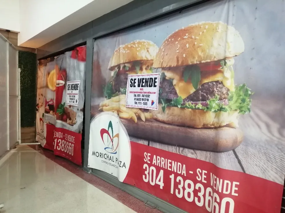 Imagen del inmueble BI59