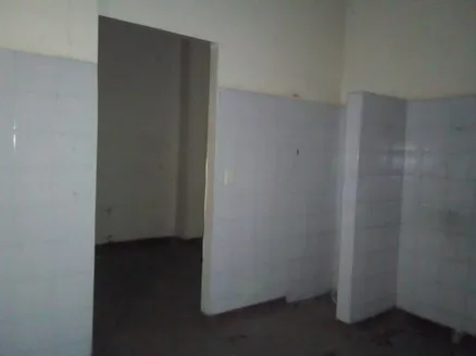 Imagen del inmueble BI59