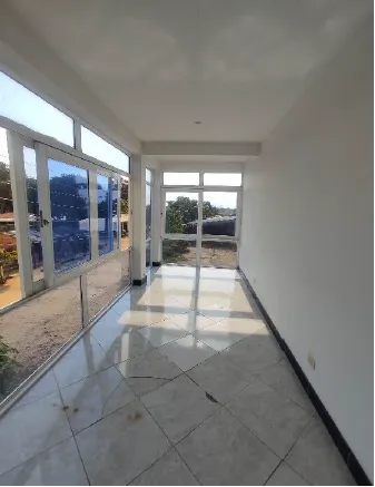 Imagen del inmueble BI6