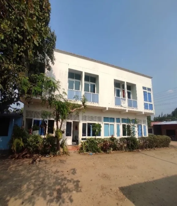 Imagen del inmueble BI6