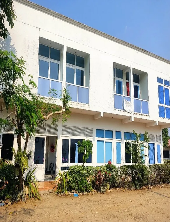 Imagen del inmueble BI6