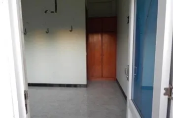 Imagen del inmueble BI6