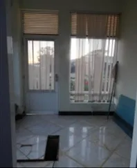 Imagen del inmueble BI6