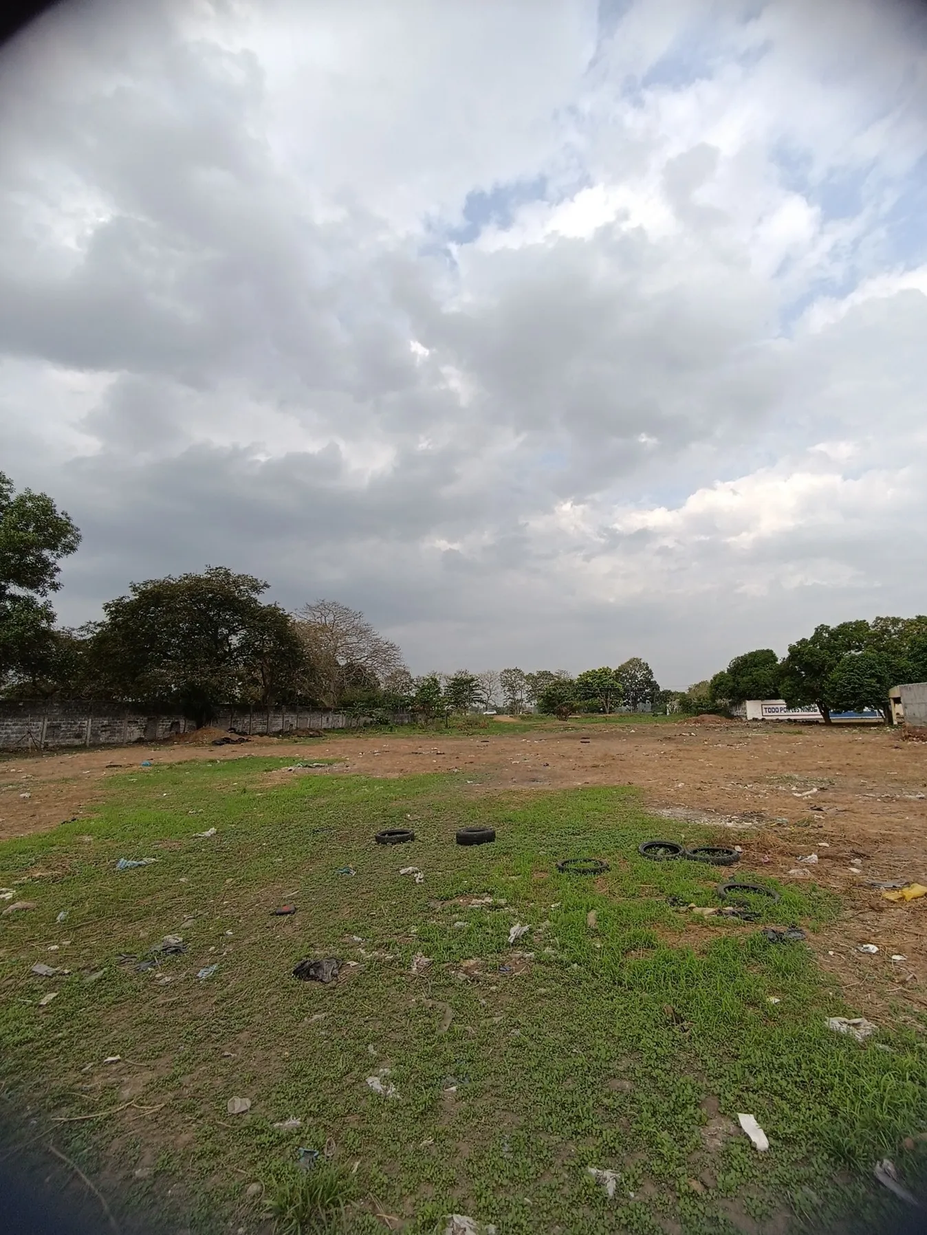 Imagen del inmueble BI61