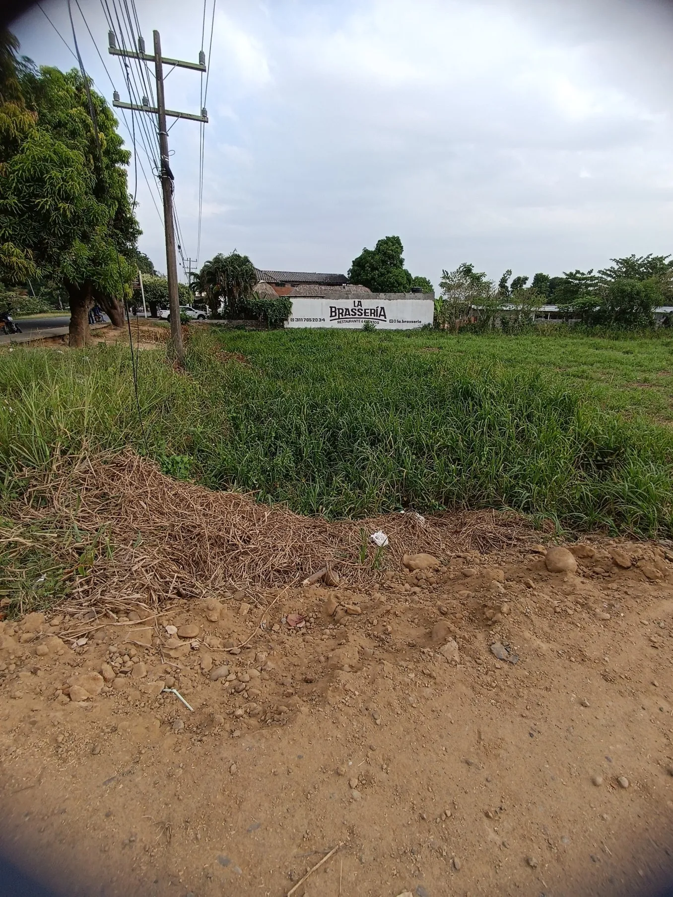 Imagen del inmueble BI61